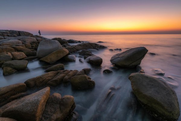 Quel budget prévoir pour vivre une croisière mémorable à travers les fjords ?