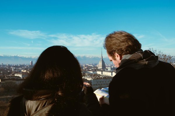 Voyage : Astuces Infaillibles pour Échapper aux Embûches des Comparateurs