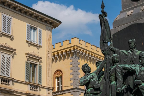 Partez à l'aventure : voyagez au cœur des seychelles