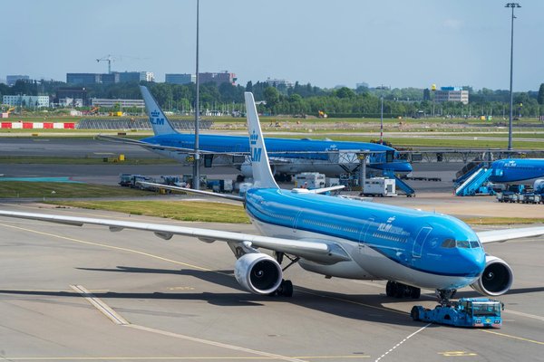 Gîtes Champêtres Accessibles : Séjour Inclusif pour les Personnes à Mobilité Réduite