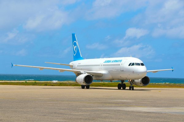 Vivez des Séjours Flottants : Une Aventure Inoubliable en Pleine Nature !