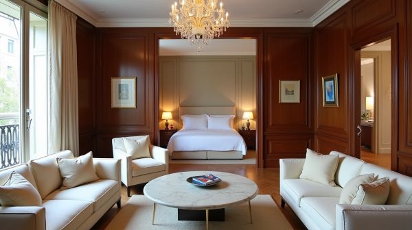 Conciergerie Airbnb : comment elle change la vie des propriétaires